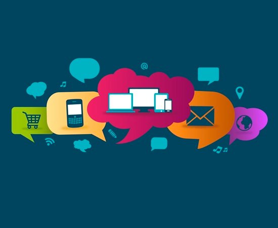 Bulk sms Provider Images